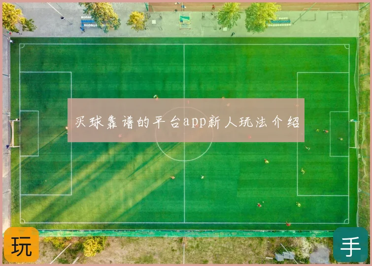 买球靠谱的平台app新人玩法介绍